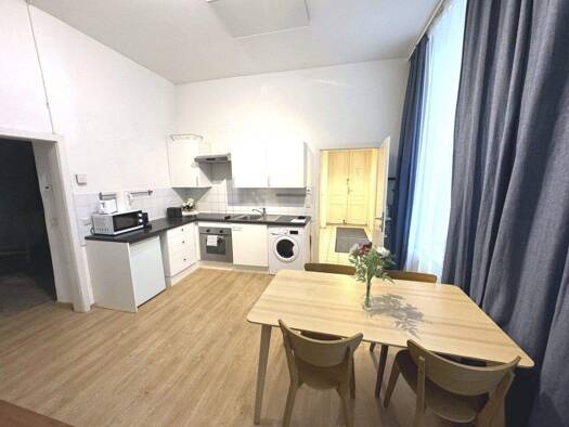 Wohnung zum Kauf 189.000 € 39 m² EG Wien,Ottakring 1160