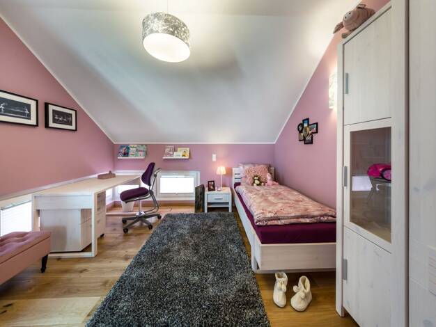 Einfamilienhaus zum Kauf 859.651 € 5 Zimmer 187 m² 491 m² Grundstück Porz Köln 51145