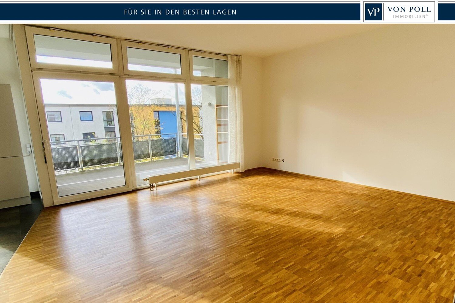 Wohnung zum Kauf 685.000 € 4,5 Zimmer 165 m²<br/>Wohnfläche Zietenterrassen Göttingen / Zietenterrassen 37085