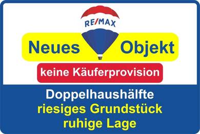 Einfamilienhaus zum Kauf provisionsfrei 499.900 € 4 Zimmer 128,4 m² 1.419 m² Grundstück Kleinwallstadt Kleinwallstadt 63839