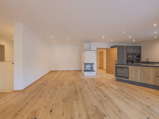 Maisonette zum Kauf - Erstbezug 1.375.000 € 6 Zimmer 167 m² EG St. Ulrich am Pillersee 6393