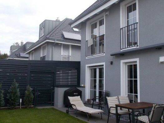 Doppelhaushälfte zum Kauf provisionsfrei 1.034.900 € 7 Zimmer 137,2 m² 262 m² Grundstück Argelsried Gilching-Argelsried 82205