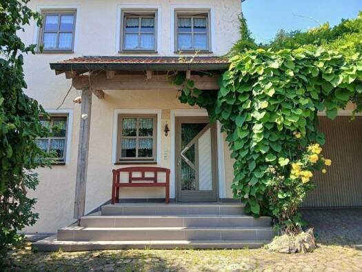 Haus zum Kauf 465.000 € 5 Zimmer 187,3 m² 422 m² Grundstück frei ab sofort Teisbach Dingolfing 84130