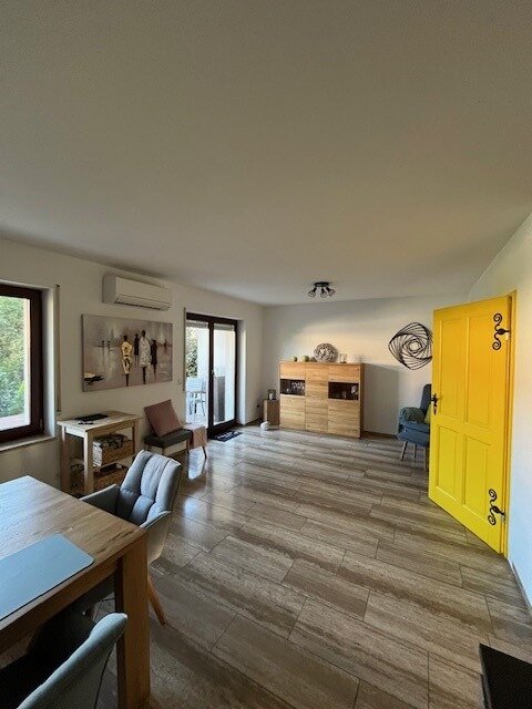 Reihenendhaus zur Miete 1.500 € 5 Zimmer 164 m²<br/>Wohnfläche Sonnenstr. 26 Volkach Volkach 97332