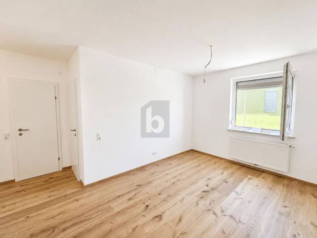 Wohnung zum Kauf 3 Zimmer 47 m² 1. Geschoss Graz 8051