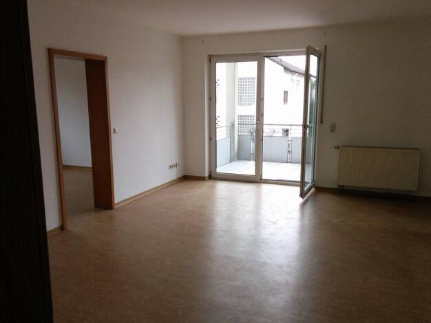 Wohnung zur Miete 1.150 € 3 Zimmer 80 m² 1. Geschoss frei ab 01.09.2026 Pestalozzistraße 15 Langen Langen 63225
