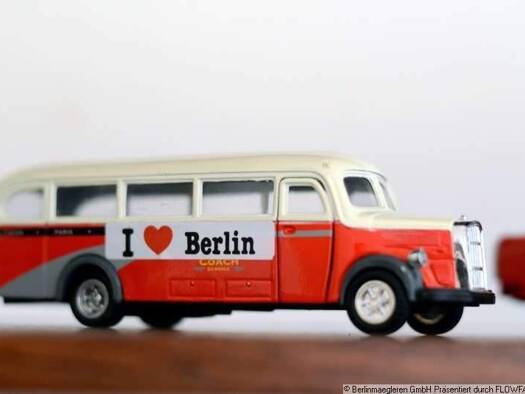 Wohnung zum Kauf - Erstbezug provisionsfrei 445.000 € 2 Zimmer 39 m² EG Zehlendorf Berlin 14169