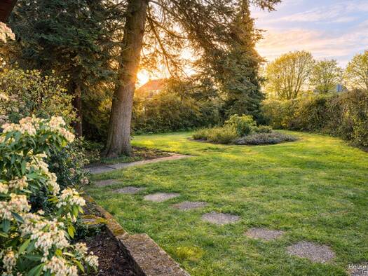 Einfamilienhaus zum Kauf 569.000 € 5 Zimmer 125 m² 837 m² Grundstück Heusenstamm 63150