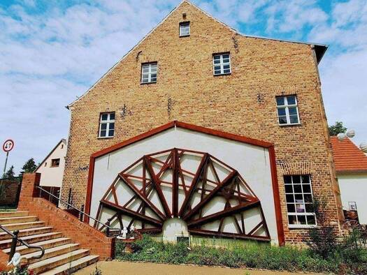 Doppelhaushälfte zum Kauf - Erstbezug provisionsfrei 540.000 € 4 Zimmer 120 m² 261 m² Grundstück frei ab 01.11.2026 Beelitz Beelitz 14547