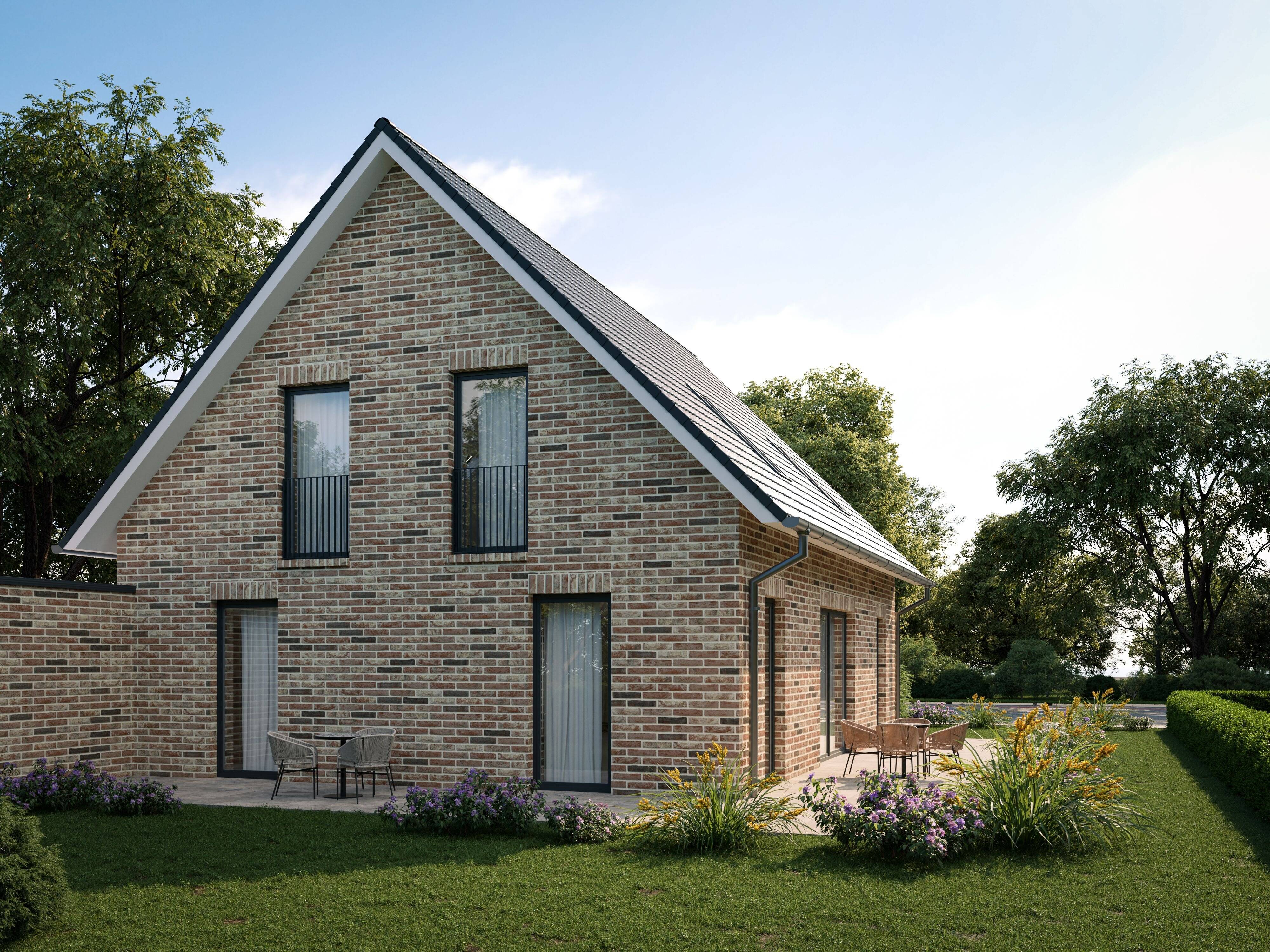 Property thumbnail 3