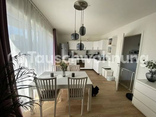 Wohnung zur Miete Tauschwohnung 720 € 3 Zimmer 68 m² Kaulsdorf Berlin 12687