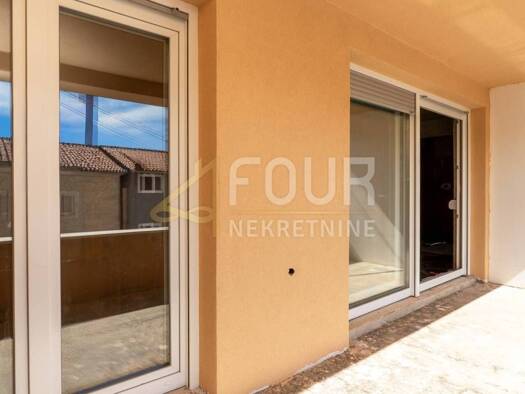 Wohnung zum Kauf 139.000 € 2 Zimmer 49 m² Liznjan Ližnjan