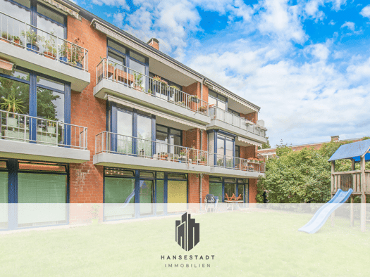 Maisonette zum Kauf 399.000 € 4 Zimmer 111 m² 2. Geschoss Eidelstedt Eimsbüttel 22525