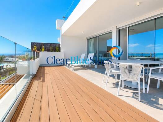 Wohnung zum Kauf 1.095.000 € 92 m² Abama 38687