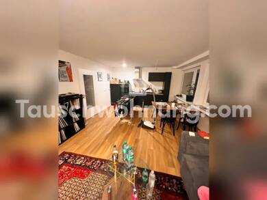 Wohnung zur Miete Tauschwohnung 778 € 2,5 Zimmer 57 m² 3. Geschoss Altstadt Bremen 28195