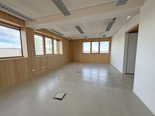 Bürofläche zur Miete Dornbirn 6850