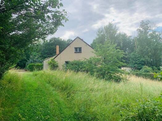 Grundstück zum Kauf 29.000 € 3.267 m² Grundstück Rietschen 02956