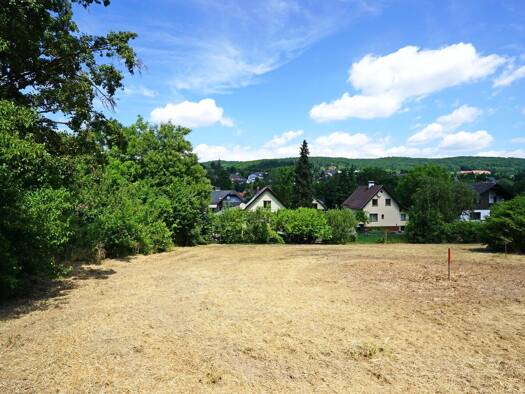 Grundstück zum Kauf 290.000 € 700 m² Grundstück Pressbaum 3013