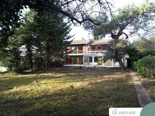 Einfamilienhaus zum Kauf 699.000 € 5 Zimmer 223,3 m² 944 m² Grundstück Ingelheim am Rhein 55218