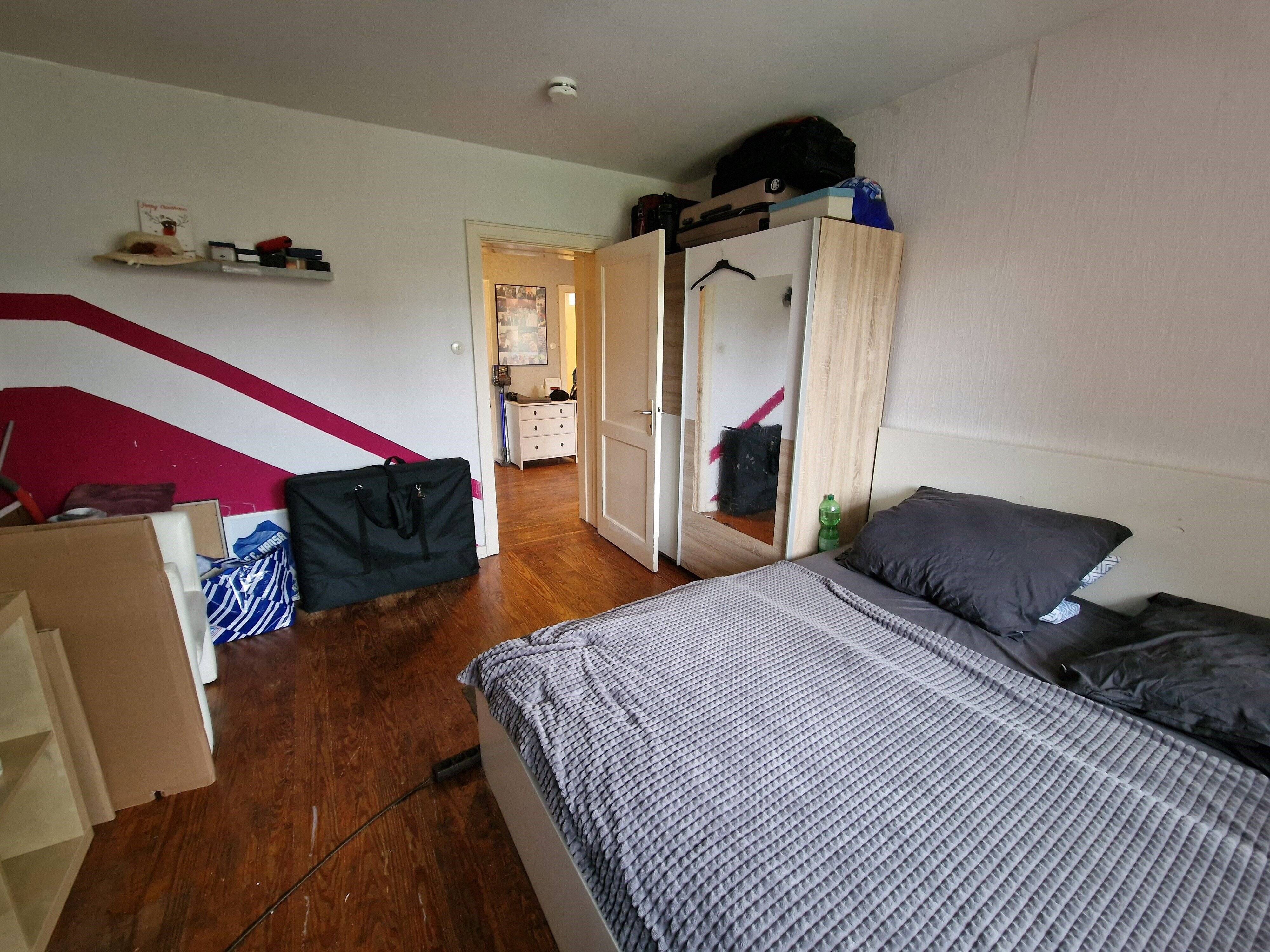 Property thumbnail 8