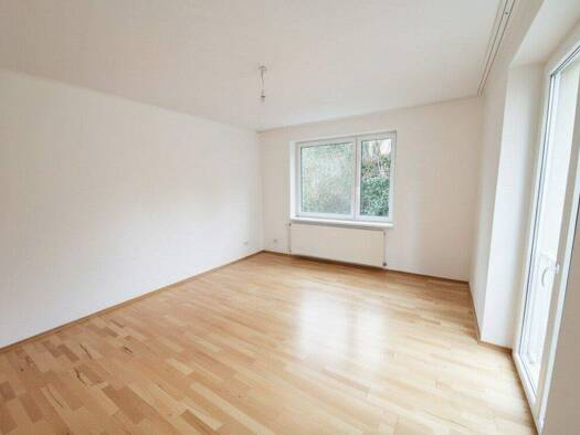 Wohnung zur Miete 511 € 1,5 Zimmer 40 m² 1. Geschoss St. Andrä-Wördern 3423