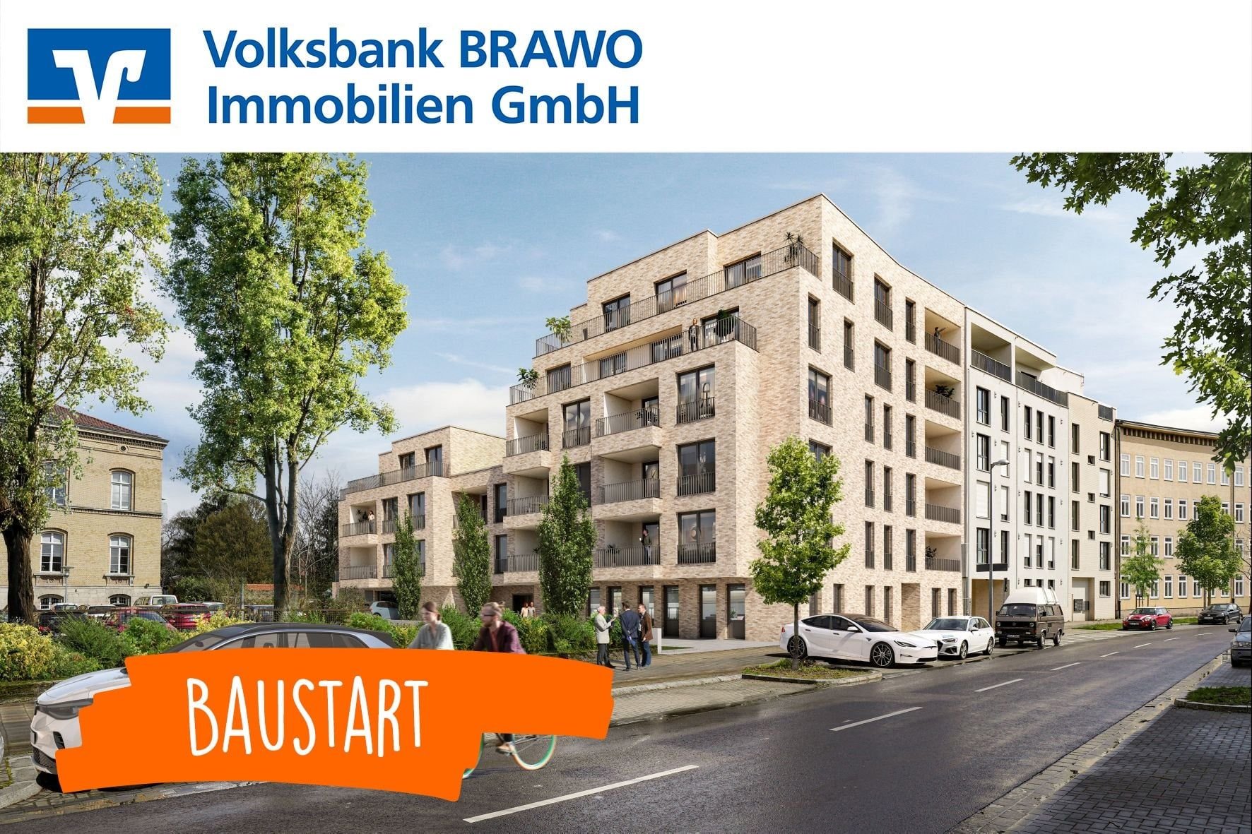 Wohnung zum Kauf provisionsfrei 858.100 € 4 Zimmer 154,2 m²<br/>Wohnfläche 4.<br/>Geschoss Hagen Braunschweig 38100