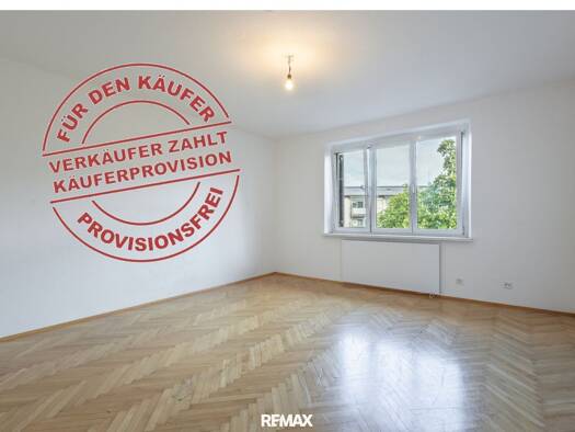Wohnung zum Kauf 159.000 € 2 Zimmer 57 m² 2. Geschoss Lind Villach 9500