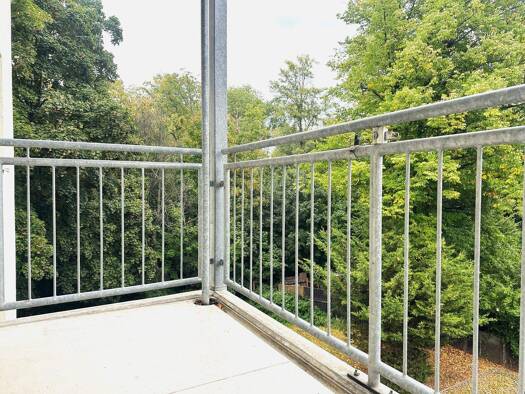 Wohnung zur Miete 799 € 2 Zimmer 56 m² 1. Geschoss Untere Eichstädtstraße 1a Stötteritz Leipzig 04299