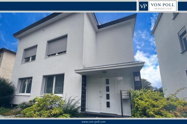 Wohnung zur Miete 690 € 4 Zimmer 100 m² Ramsberg / Hasley / Baukloh Lüdenscheid 58509