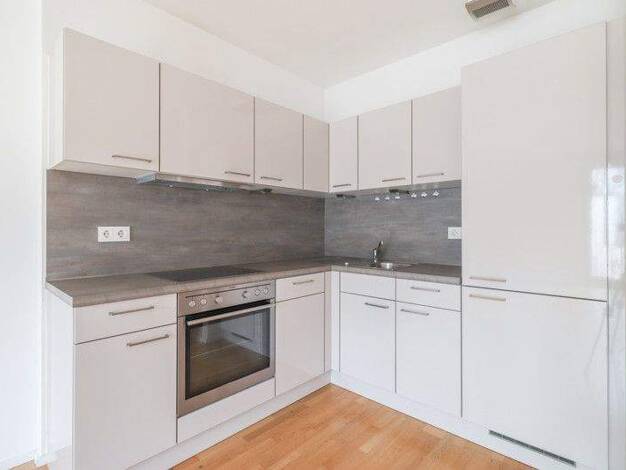 Wohnung zur Miete 1.032 € 2 Zimmer 66,1 m² 2. Geschoss frei ab 01.01.2026 Wolframstraße 35 Nord Stuttgart-Mitte 70191