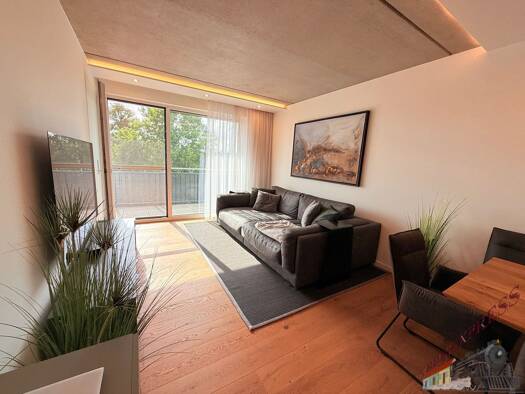 Wohnung zum Kauf 338.000 € 3 Zimmer 65 m² 3. Geschoss Kottingbrunn 2542