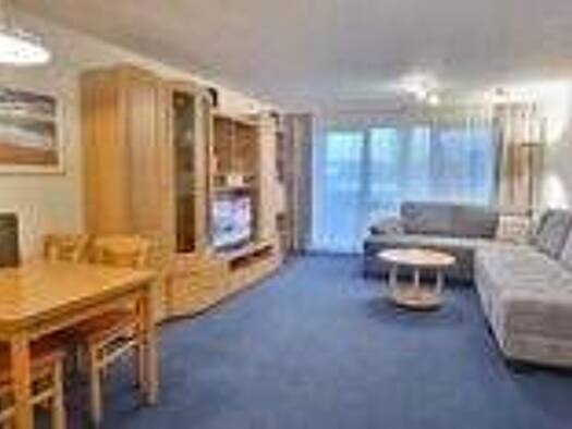 Terrassenwohnung zum Kauf 349.000 € 2 Zimmer 60,4 m² EG Steinwarder 39 Heiligenhafen 23774