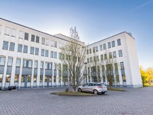 Bürofläche zur Miete 1.100 m² Bürofläche Fulda 36043