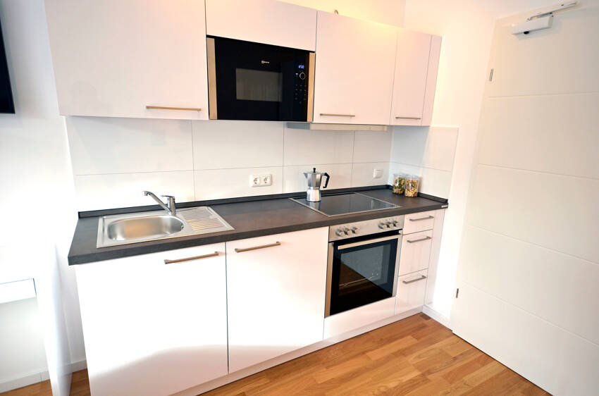 Property thumbnail 14