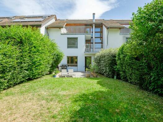 Einfamilienhaus zum Kauf 2.571.807 € 7 Zimmer 180 m² Cartigny 1236