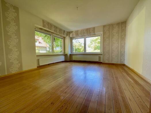 Wohnung zum Kauf 289.000 € 3 Zimmer 98 m² frei ab sofort Rostock 18055