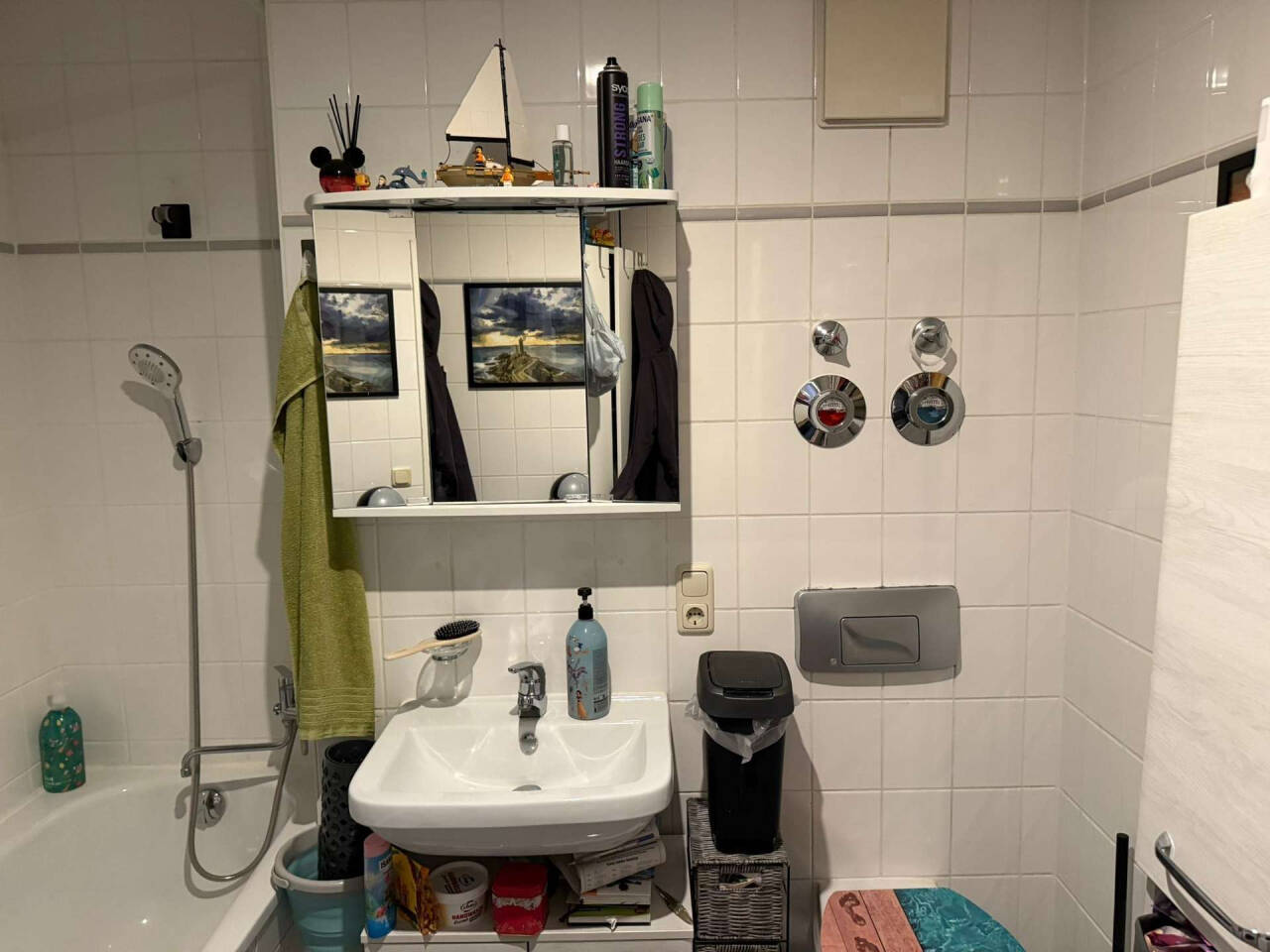 Property thumbnail 5