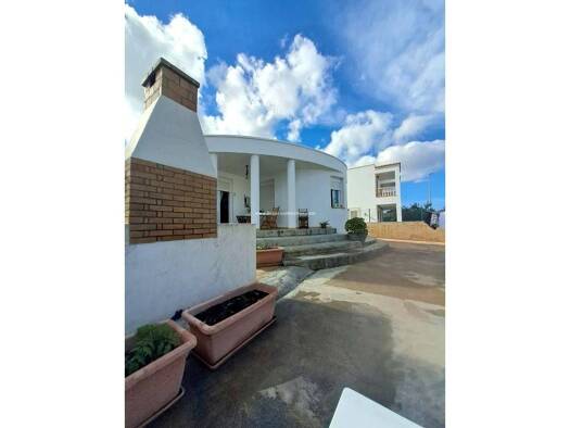 Chalet zum Kauf 995.000 € 4 Zimmer 188 m² 510 m² Grundstück Sant Antoni de Portmany 07820