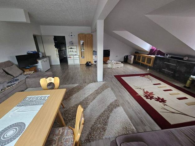 Laden zum Kauf als Kapitalanlage geeignet 600.000 € 1.455 m² 3.335 m² Grundstück Neuschönau 94556