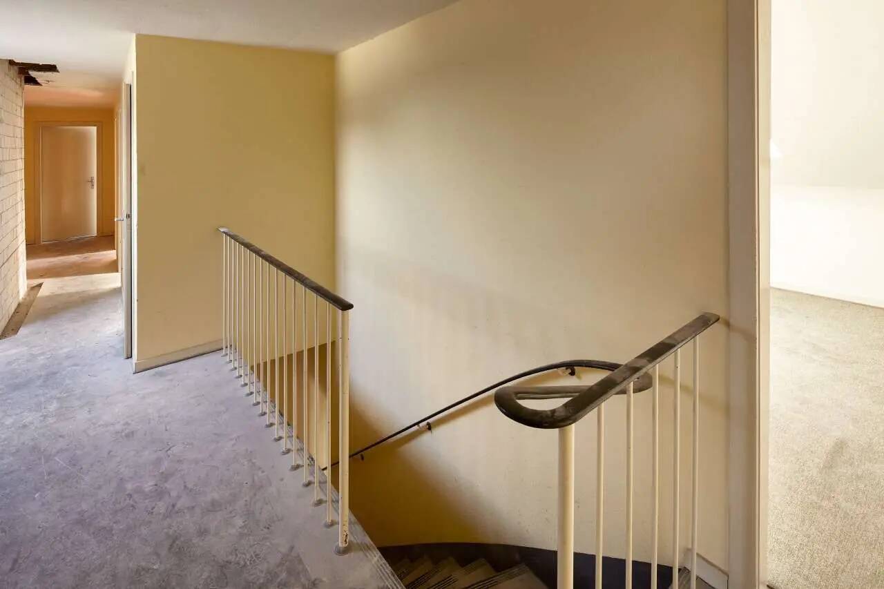 Property thumbnail 17