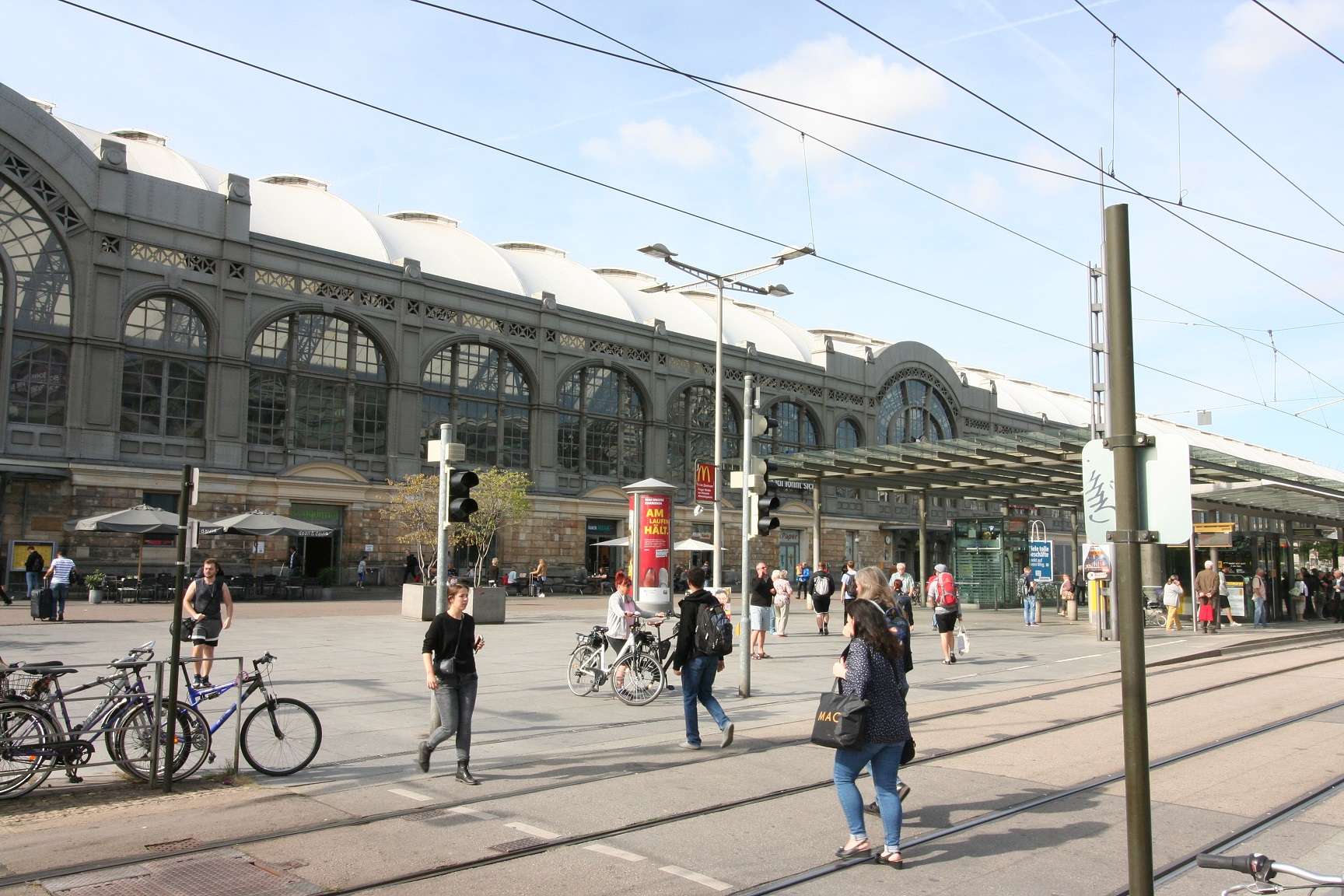 Property thumbnail 25