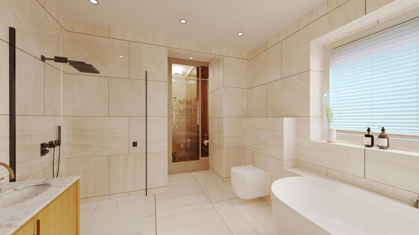 Property thumbnail 10