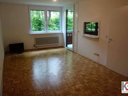 Wohnung zum Kauf 610.000 € 4 Zimmer 110 m² Salzburg 5020