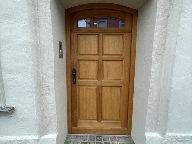 Einfamilienhaus zur Miete 1.170 € 4 Zimmer 130 m² 150 m² Grundstück Ringweg 1 Hemau Hemau 93155