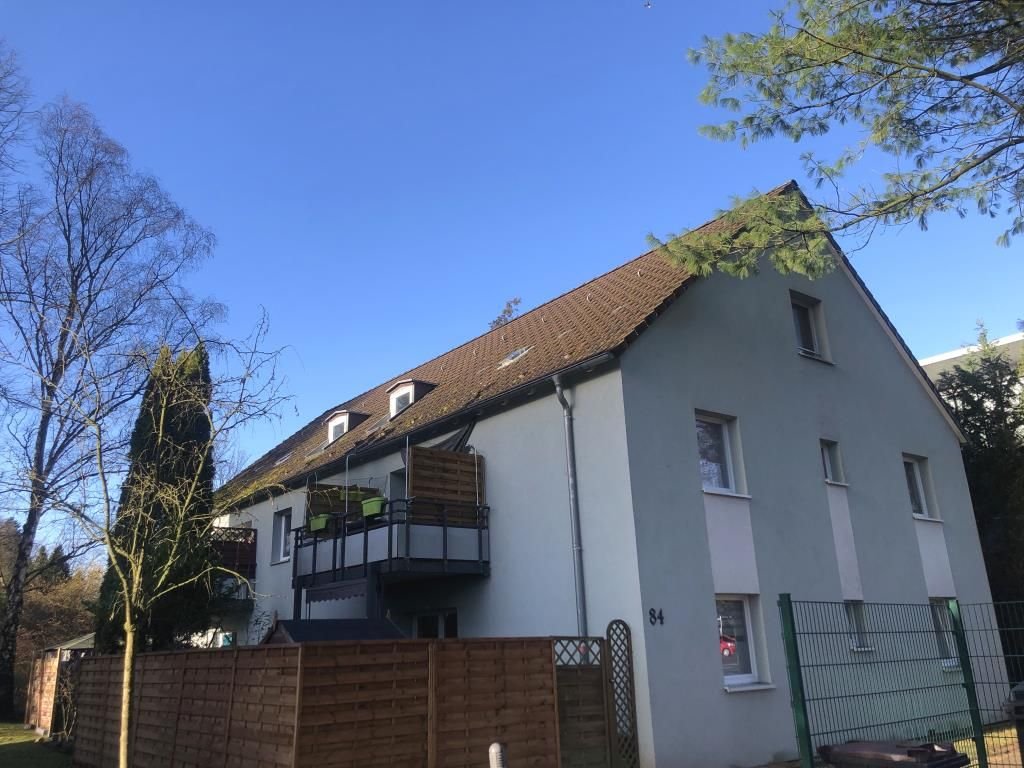 Wohnanlage zum Kauf provisionsfrei als Kapitalanlage geeignet 1.717.000 € 30,5 Zimmer 606,2 m²<br/>Fläche Am Aalfang Ahrensburg 22926