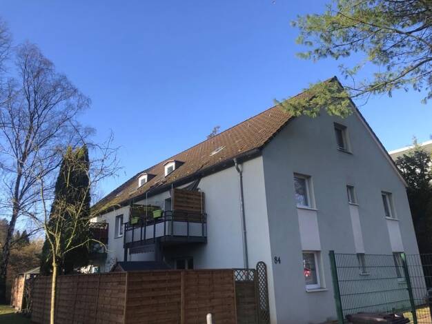 Wohnanlage zum Kauf provisionsfrei als Kapitalanlage geeignet 1.717.000 € 30,5 Zimmer 606,2 m² Ahrensburg 22926