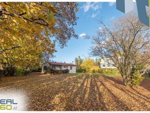 Grundstück zum Kauf 370.000 € 910 m² Grundstück Oberbairing 4203