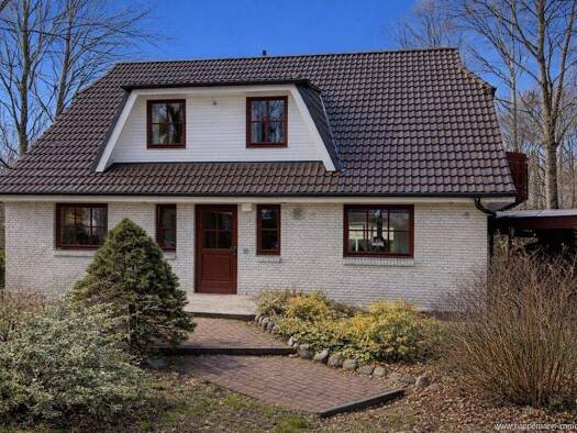 Einfamilienhaus zum Kauf 899.000 € 7 Zimmer 167 m² 1.198 m² Grundstück Schnelsen Hamburg 22455