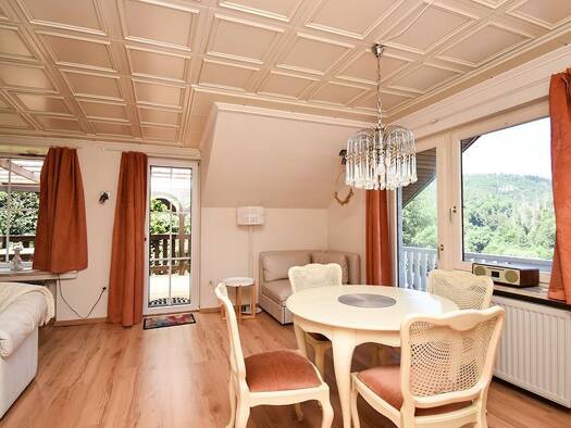 Einfamilienhaus zum Kauf 229.000 € 4 Zimmer 158 m² 467 m² Grundstück Walkenried 37447
