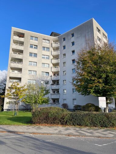 Wohnung zum Kauf provisionsfrei 250.000 € 3 Zimmer 78,5 m² EG Kiesselbachstraße 99 Holthausen Düsseldorf 40589